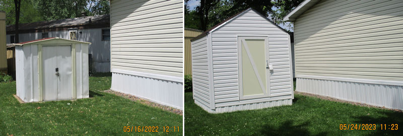 1993_ 2022_old_new sheds 800x270.jpg